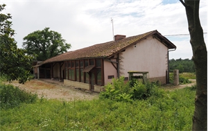 maison-villa à la vente -   71000  MACON, surface 114 m2 vente maison-villa - APR715598